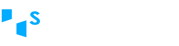 Khemissi Safsaf, Diplomatic Business Management